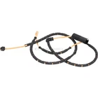 Buyautoparts Brake Pad Sensor 70-81145AN New. Price: $10.98.