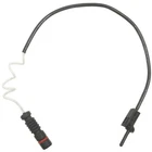 Standard Motor Products PWS181 Disc Brake Pad Wear Sensor New. Price: $14.99.