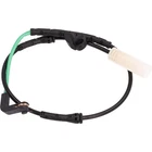 Brake Pad Sensor 70-81356AN Bpf New. Price: $11.98.