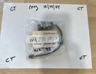 Pex Bws WK298 Disc Brake Pad Wear Sensor For 1998-02 Cadillac Deville Seville New. Price: $8.09.