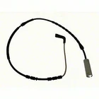 Frt Disc Brake Pads Sensor Wire Carlson 19130 New. Price: $20.40.