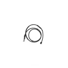Disc Brake Pad Wear Sensor-premium Oe Equivalent Brembo A00474 New. Price: $25.51.