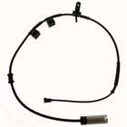 Carlson Disc Brake Pad Wear Sensor 19116 New. Price: $16.48.