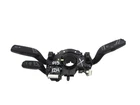 13-17 Audi 8R SQ5 Wiper Combination Column Switch Lever Oem 013124 Used. Price: $58.94.