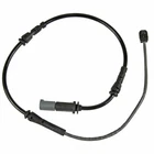 Disc Brake Pad Wear Sensor Power Stop SW-0482 New. Price: $14.79.