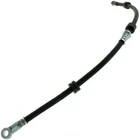 Brake Hydraulic Hose-premium Centric 150.46072 New. Price: $55.99.