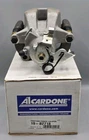 A1 Cardone 19-B2718 Brake Caliper Rear Right Passenger Side Audi & Volkswagen Remanufactured. Price: $75.99.