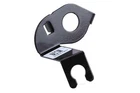 Disc Brake Pad Wear Sensor Bracket New. Price: $36.70.