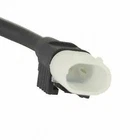 Frt Disc Brake Pads Sensor Wire Dma Goodpoint 10089 New. Price: $21.47.