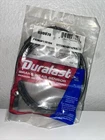 Duralast Brake Wear Sensor 690078 New. Price: $19.99.
