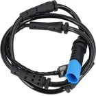 1815849 Gpd Brake Pad Sensor Rear For Bmw X5 Alpina XB7 X7 X6 2021 New. Price: $32.40.
