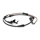 Vemo Aftermarket Warning Contact Brake Pad Wear For Land Rover Sport V48-72-0077 Brand. Price: $20.49.