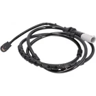 Global Parts Disc Brake Pad Wear Sensor For Bmw 1813555 New. Price: $19.98.