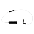 For Bmw Z8 2000-2003 Acdelco 18K2201 Gold Rear Disc Brake Pad Wear Sensor New. Price: $14.16.