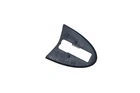 New Oem Ford YS4Z-5422042-AA Exterior Handle Pad Nos. Price: $14.99.