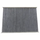 For Bmw M760LI XDRIVE/M760I Cabin Air Filter 2017 2018 2019 64116996208 New. Price: $26.29.