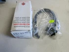 Pex Rear Brake Pad Sensor Fit 94-97 Jaguar XJ6 Xjr (DBC6596) 1 Pc New. Price: $6.99.