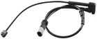 For Bmw 2, X1, X2 Front Brake Pad Wear Indicator Sensor New. Price: $26.80.