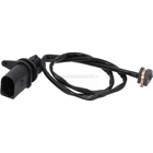 Buyautoparts Brake Pad Sensor 70-81194AN New. Price: $10.98.