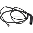 Buyautoparts Brake Pad Sensor 70-81155AN New. Price: $10.98.