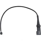 Disc Brake Pad Wear Sensor-perfect Stop Holstein 2BWS0518 New. Price: $15.78.