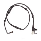 Rr Disc Brake Pads Sensor Wire Dfc 341-11014 New. Price: $21.10.