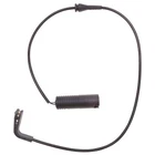 Disc Brake Pad Wear Sensor-premium Wires Centric 116.34013 New. Price: $38.99.