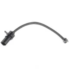 Disc Brake Pad Wear Sensor Holstein 2BWS0199 Fits 08-12 Audi R8 New. Price: $30.99.