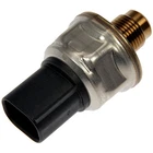 Dorman 926-843 Brake Fluid Pressure Sensor Select 03-19 Ford Lincoln Models New. Price: $102.39.
