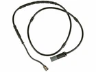For 2020-2021 Bmw M340I Xdrive Brake Pad Sensor Rear 71648QP New. Price: $26.78.
