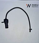 Pn: 400698137A -original,lamborghini Gallardo Worn Pads Sensor New. Price: $80.00.