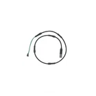 Brembo A00431 Rear Brake Pad Wear Sensor Genuine Oe Replacement Bmw 34356791962 New. Price: $28.99.