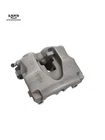 Mercedes W166 Gl Ml-class Driver Left Front Brake Caliper Dual Piston Genuine Used. Price: $50.00.