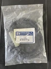 Disc Brake Pad Wear SENSOR-OEF3 Rear Autopart Intl 1406-230443 New. Price: $15.00.