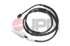12H0077-JPN Warning Contact, Brake Pad Wear For Bmw Neu. Price: $8.66.