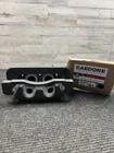 Cardone Lft Rebuilt Brake Caliper 18B4919A New. Price: $60.00.