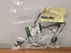 Genuine Land-rover Wear Indicator LR072017 New. Price: $53.03.