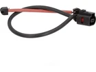 For 2005-2006 Porsche Cayenne Brake Pad Sensor Front 76655RDPV New. Price: $23.06.