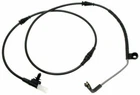 Genuine Raybestos Disc Brake Pad Wear Sensor-r-line (pn EWS56). Price: $27.97.