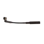 Dfc 341-47006 Front Disc Brake Pad Sensor Wire For 2021-2026 Cadillac Escalade New. Price: $23.88.