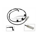 One New Mtc Disc Brake Pad Wear Sensor Rear 122037 For Mini Cooper. Price: $32.33.