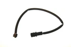 Uro Disc Brake Pad Wear Sensor For 1983-1986 Porsche 94461221101 New. Price: $15.50.