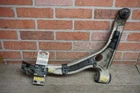 2014-2019 Mercedes CLA250 C117 4MATIC Front Left Side Lower Control Arm 79K Oem Used. Price: $115.49.