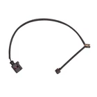 Genuine Dynamic Friction Dfc Sensor Wire 341-02037 New. Price: $5.86.