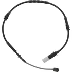 Genuine Holstein Parts 2BWS0513 Disc Brake Pad Wear Sensor New. Price: $14.07.