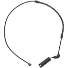 Disc Brake Pad Wear Sensor Holstein 2BWS0123 New. Price: $15.14.