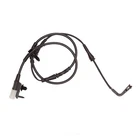 Disc Brake Pad Wear Sensor Dfc 341-20011 New. Price: $16.90.