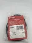 Brembo Brake Pad Wear Indicator Sensor Fits Multiple Bmw Models A00475 New. Price: $32.54.