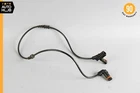 10-14 Mercedes W212 E350 CLS550 Front Right Side Brake Pad Wear Sensor Oem Used. Price: $49.80.