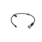 Disc Brake Pad Wear Sensor New. Price: $41.99.